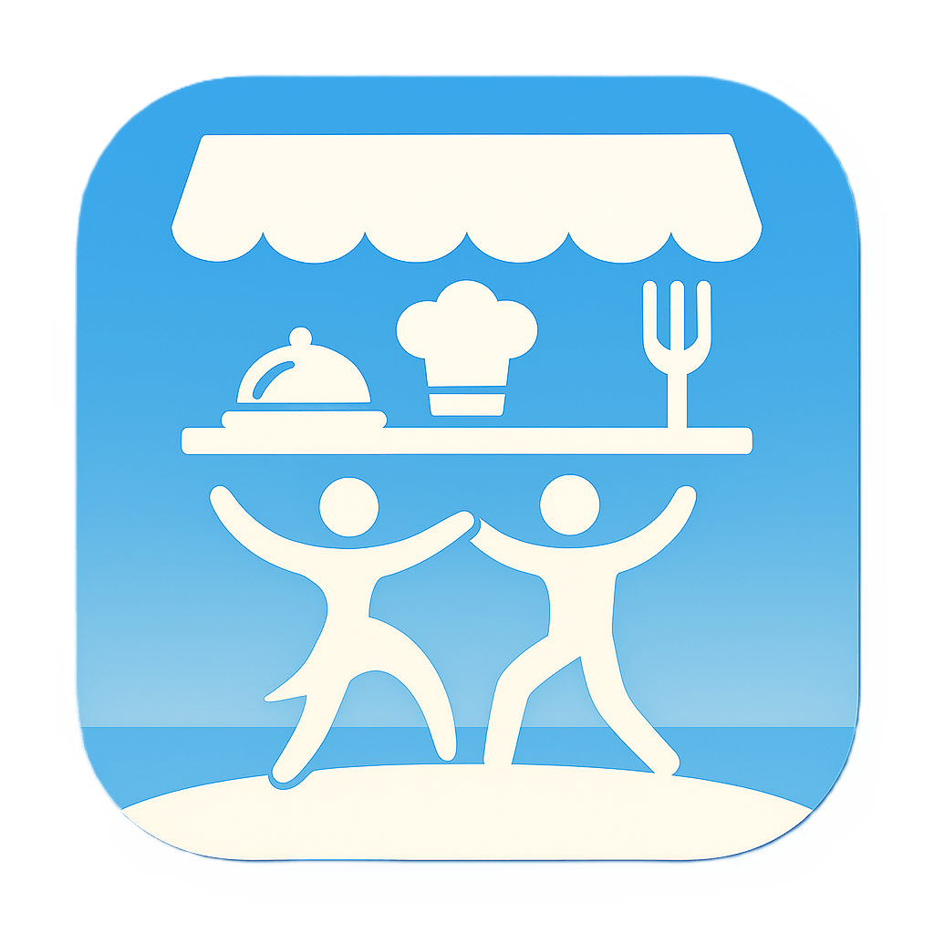 Smart Events Control Panel logo